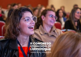II Congreso Odontologia-372.jpg